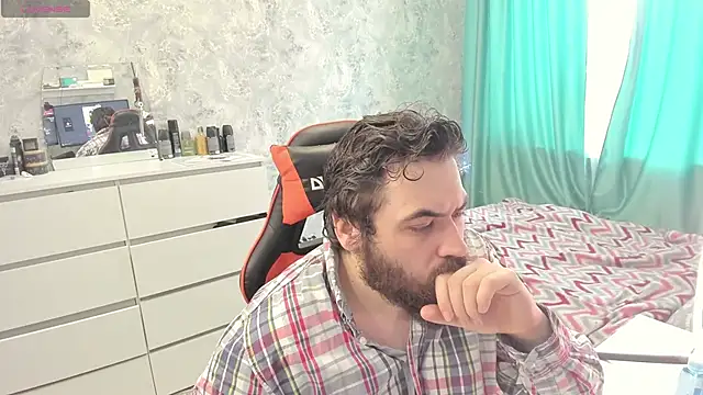 Morlaios online show from 03-28-26, 01:45