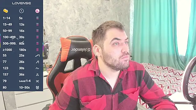 Morlaios online show from 11-20-25, 10:49