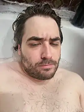 Morlaios online show from 04-14-26, 05:51