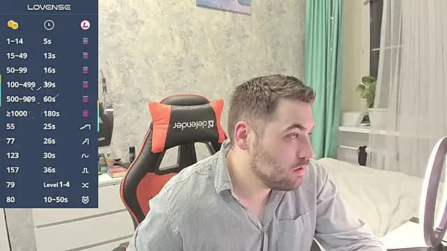 Morlaios online show from 11-17-25, 02:10