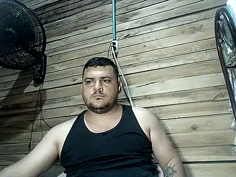 Arcangel 05 online show from 04-13-26, 05:00