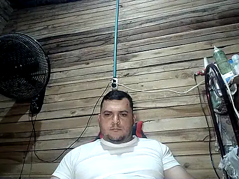Arcangel 05 online show from 05-29-26, 04:18