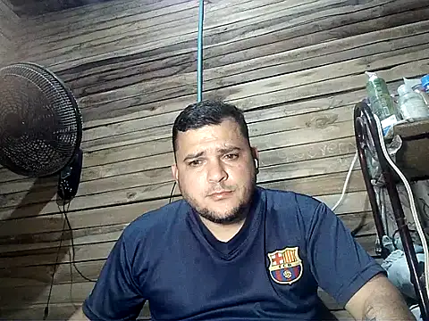 Arcangel 05 online show from 06-04-26, 04:17