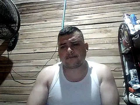 Arcangel 05 online show from 03-31-26, 04:36