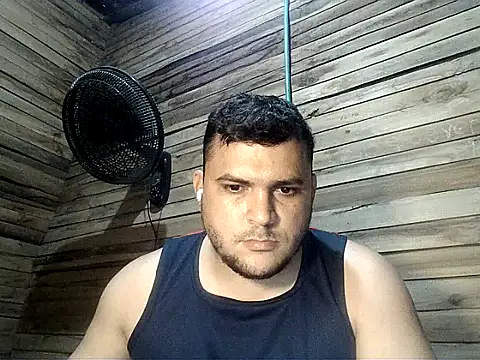 Arcangel 05 online show from 04-25-26, 04:48