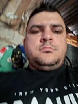 Arcangel 05 online show from 04-07-26, 03:36