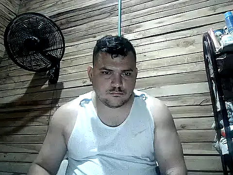 Arcangel 05 online show from 04-05-26, 02:51