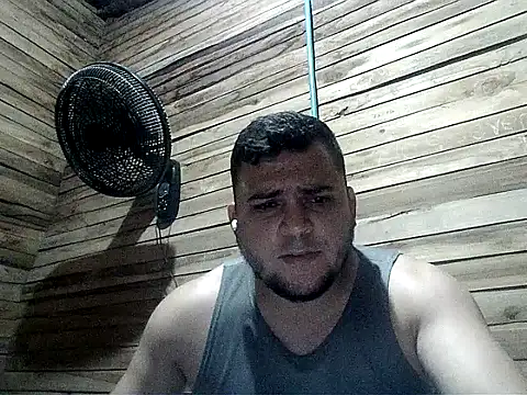 Arcangel 05 online show from 04-28-26, 05:45