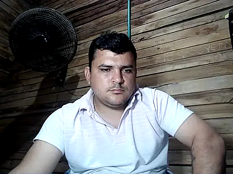 Arcangel 05 online show from 03-23-26, 02:22