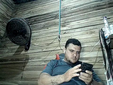 Arcangel 05 online show from 06-12-26, 03:37