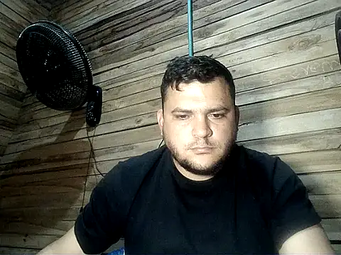 Arcangel 05 online show from 05-08-26, 04:49