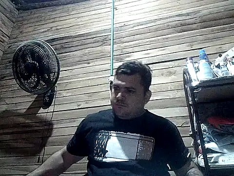 Arcangel 05 online show from 03-25-26, 05:40