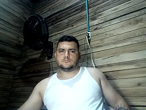 Arcangel 05 online show from 04-18-26, 03:09