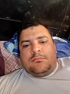 Arcangel 05 online show from 03-27-26, 03:02