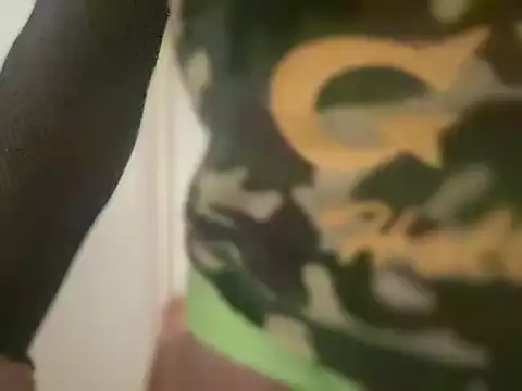 Fabrissi online show from 10-31-25, 04:42