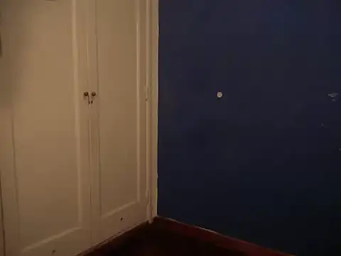 Fabrissi online show from 02-23-26, 02:24