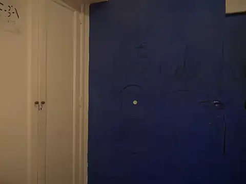 Fabrissi online show from 03-09-26, 07:06