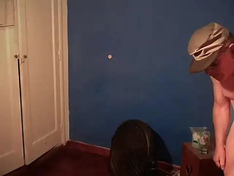 Fabrissi online show from 11-14-25, 06:55