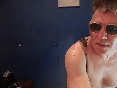 Fabrissi online show from 04-13-26, 09:41