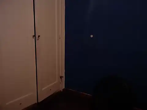 Fabrissi online show from 11-29-25, 03:50