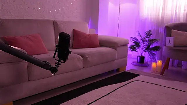 GiaFaaris online show from 03-28-26, 06:53