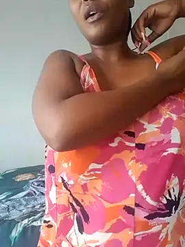 SweetAppleCandyxx online show from 03-28-26, 02:18