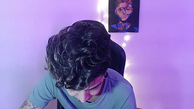 saad man online show from 01-10-25, 02:57