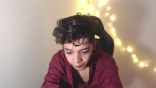 saad man online show from 01-18-25, 09:34