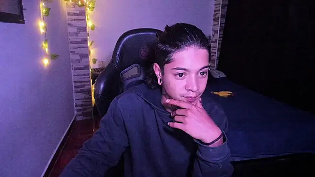 saad man online show from 10-17-25, 05:11