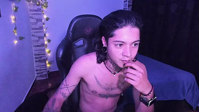 saad man online show from 10-30-25, 12:31