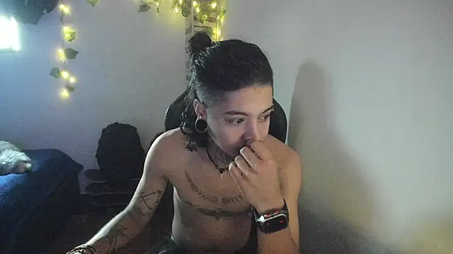 saad man online show from 11-15-25, 10:14