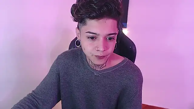 saad man online show from 12-30-24, 08:10