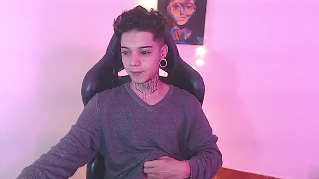 saad man online show from 12-31-24, 04:06