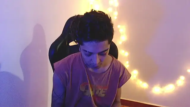 saad man online show from 01-31-25, 06:46