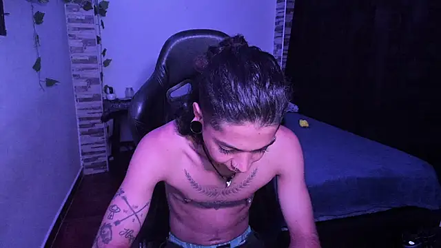 saad man online show from 09-30-25, 03:56