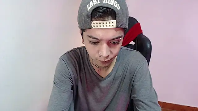 saad man online show from 12-14-24, 10:24