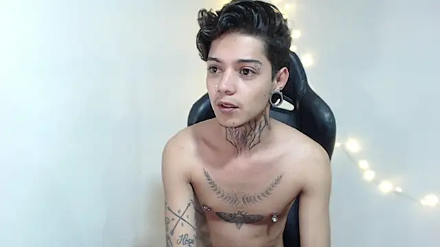 saad man online show from 01-23-25, 05:45