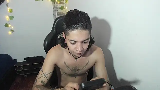 saad man online show from 11-21-25, 12:53