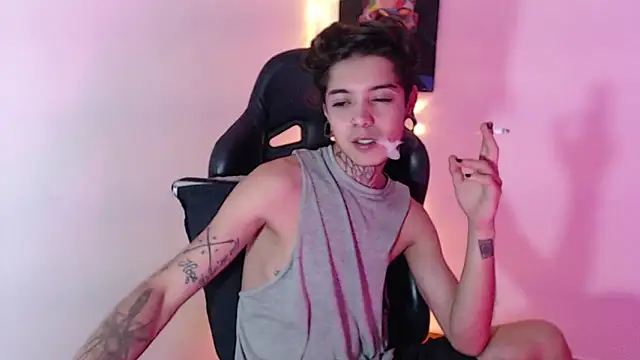 saad man online show from 12-02-24, 07:53