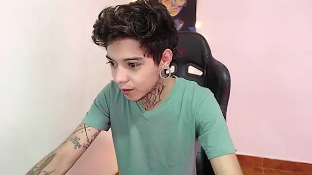 saad man online show from 12-06-24, 06:22