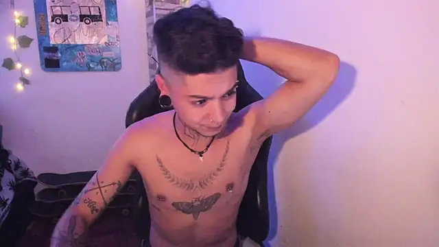 saad man online show from 12-15-25, 10:48