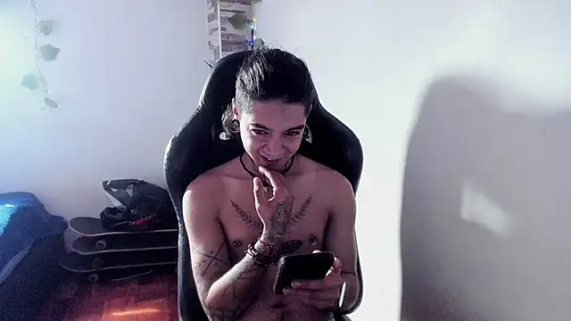 saad man online show from 11-30-25, 06:52