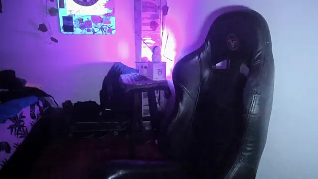 saad man online show from 01-14-26, 01:42