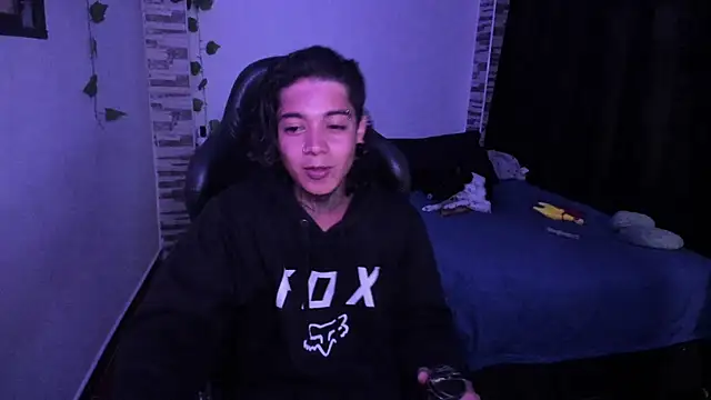 saad man online show from 09-10-25, 03:27