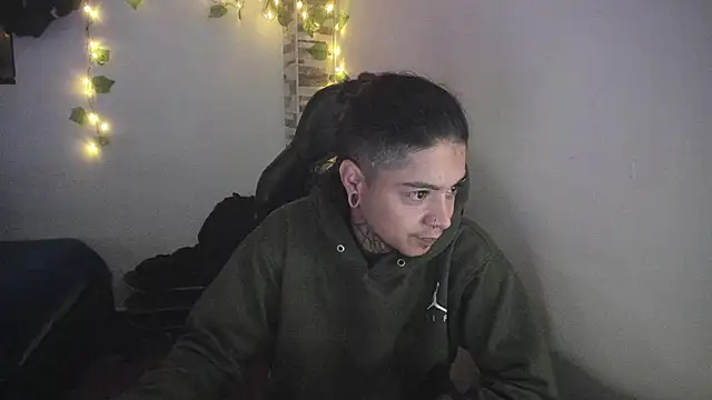 saad man online show from 11-15-25, 05:33