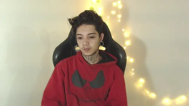 saad man online show from 01-27-25, 11:22