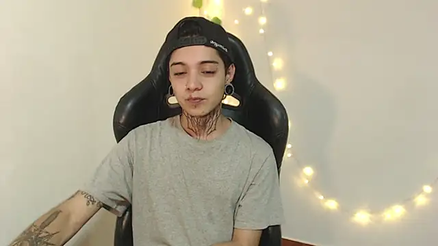 saad man online show from 01-28-25, 07:11