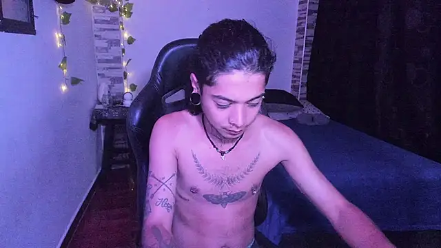 saad man online show from 10-21-25, 11:37