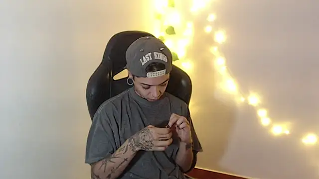 saad man online show from 01-17-25, 10:00