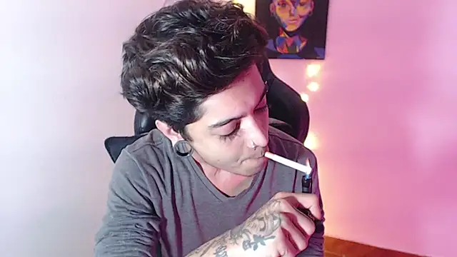 saad man online show from 12-04-24, 07:11